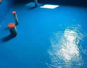 陵水漏水检测公司电话