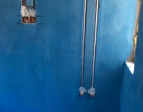  陵水卫生间测漏水价格