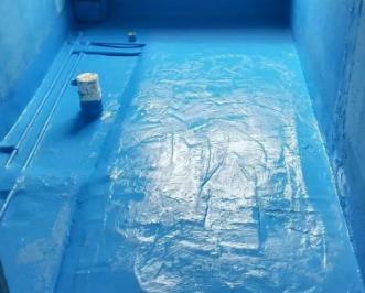 陵水漏水检测电话