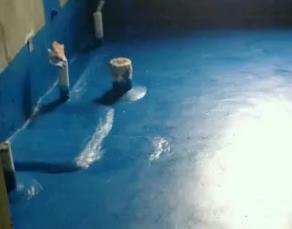 陵水卫生间测漏水多少钱