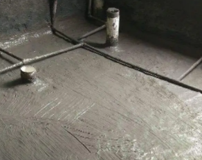 陵水漏水检测多少钱