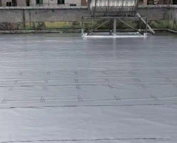 陵水测漏水电话